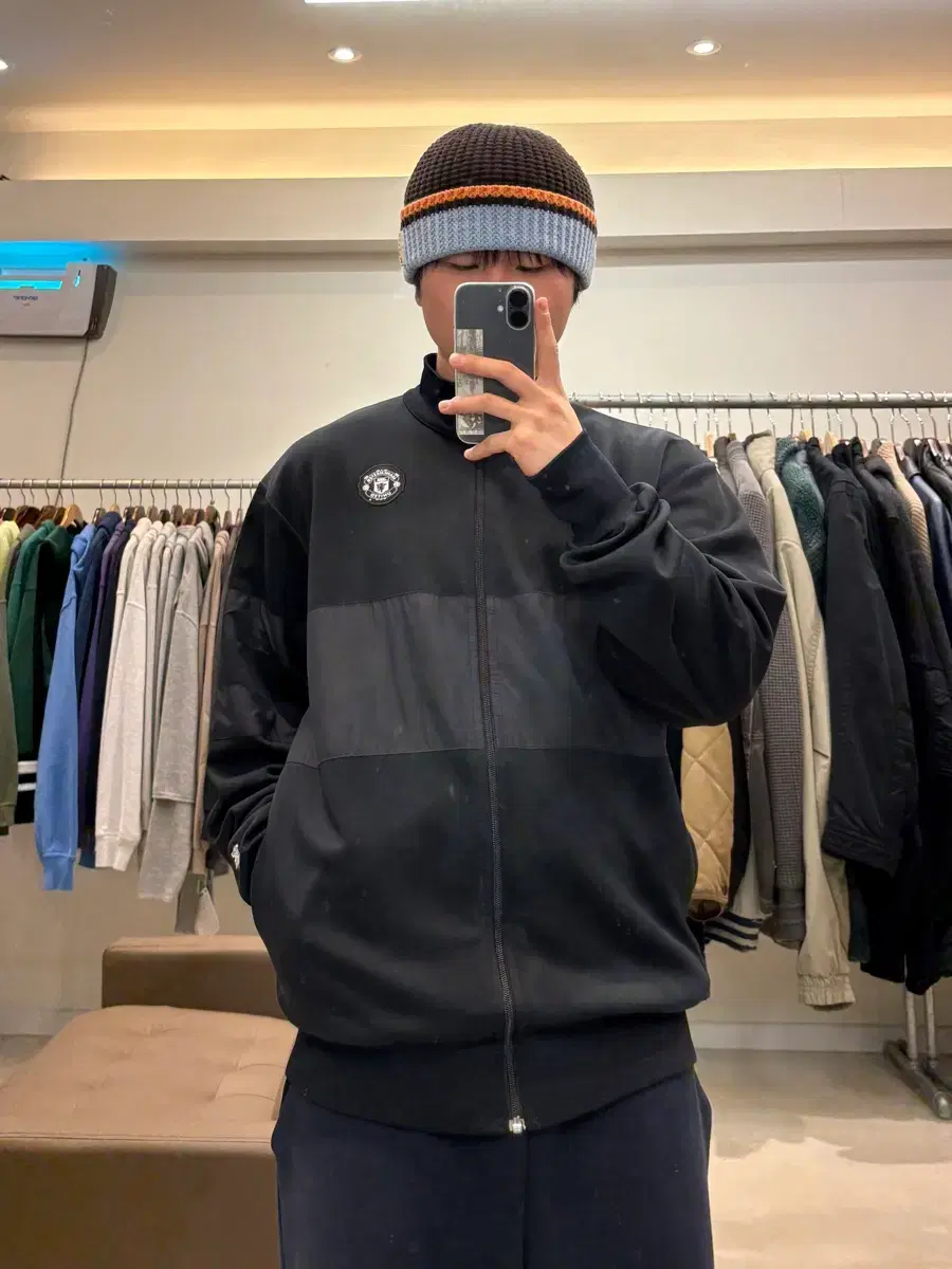 thumbnail-7